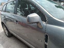 Contact us for Photo