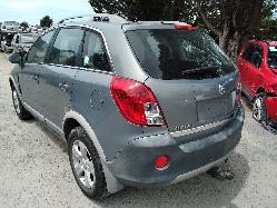 Contact us for Photo