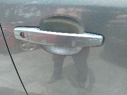 Contact us for Photo