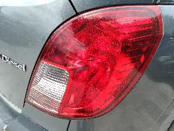 Contact us for Photo