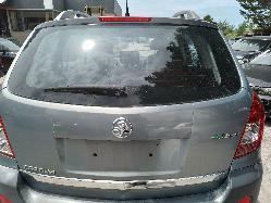 Contact us for Photo