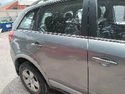 Contact us for Photo