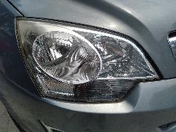 Contact us for Photo