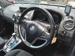 Contact us for Photo