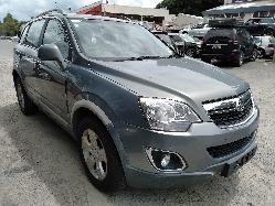 Contact us for Photo