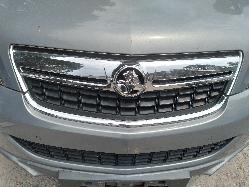 Contact us for Photo