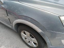 Contact us for Photo