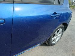 Contact us for Photo