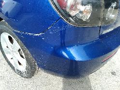 Contact us for Photo