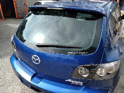 Contact us for Photo