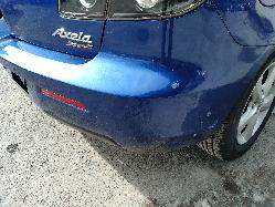 Contact us for Photo