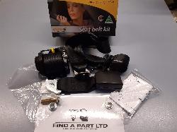 Contact us for Photo