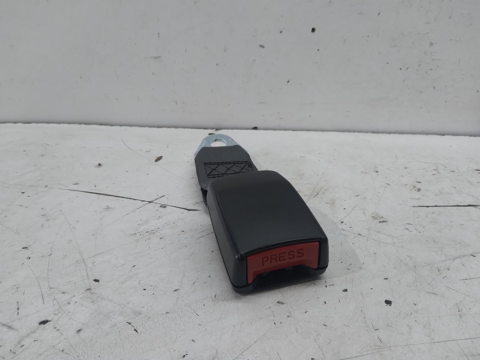 1997 HOLDEN COMMODORE Seatbelt/Stalk Contact us for Photo