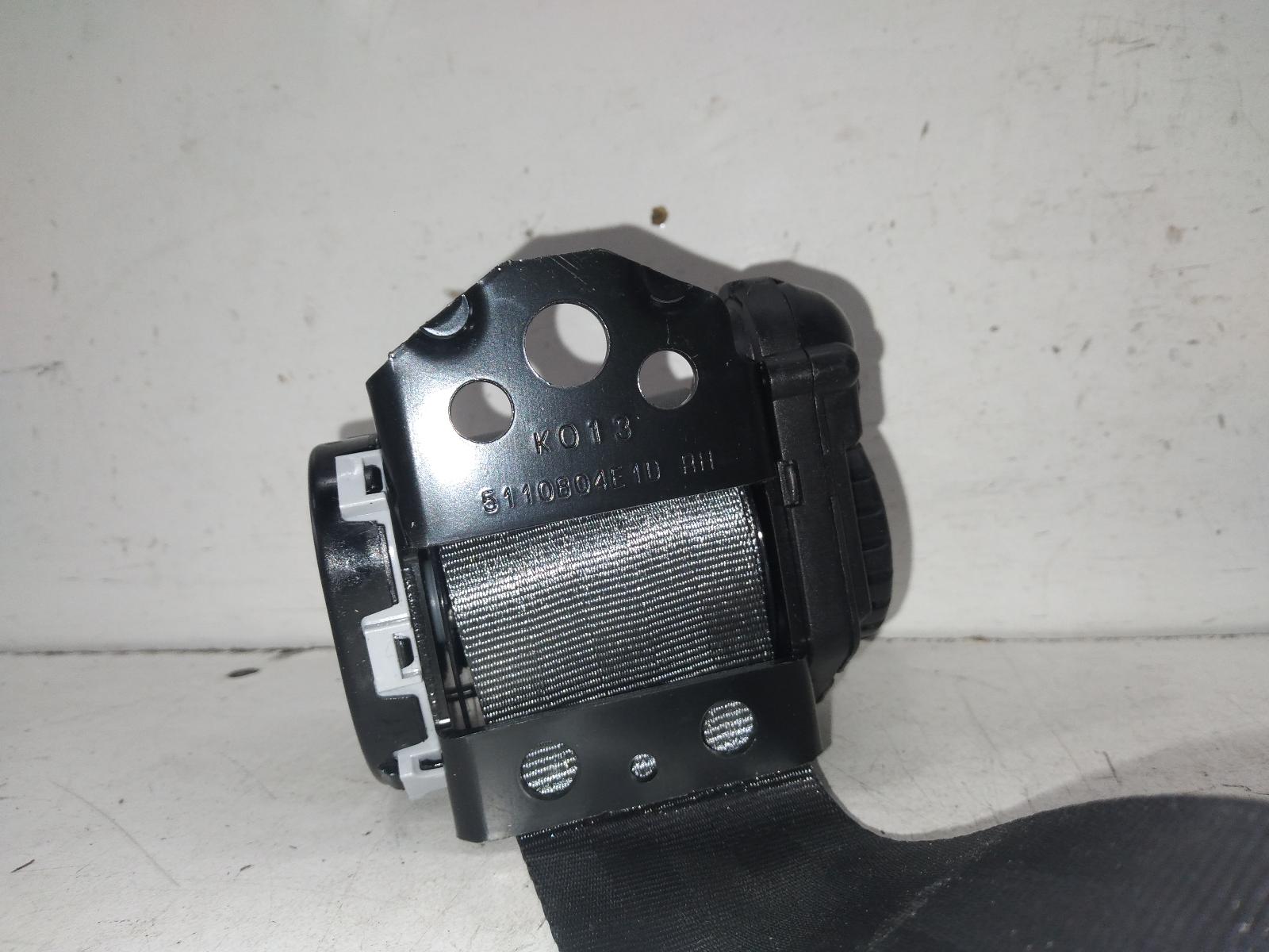 1997 HOLDEN COMMODORE Seatbelt/Stalk Contact us for Photo