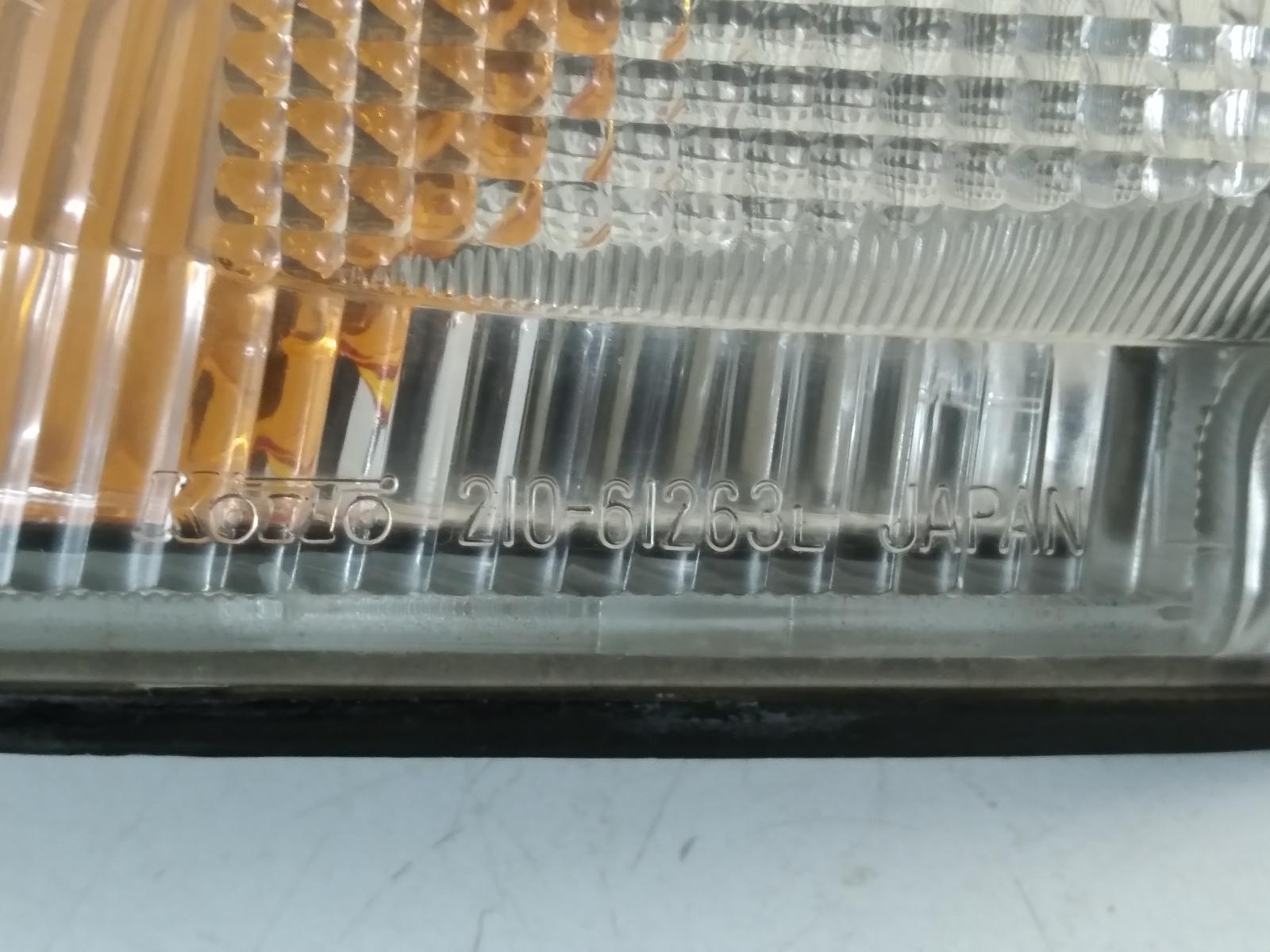 Contact us for Photo