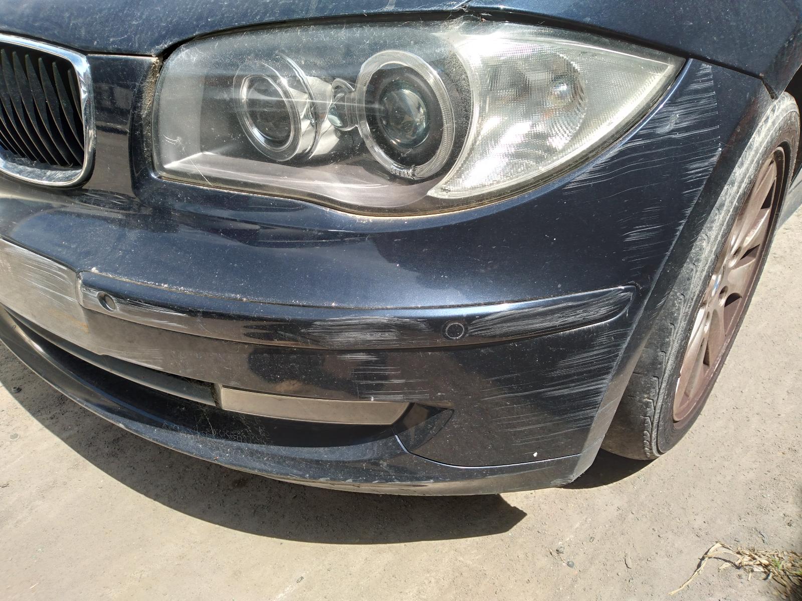 Contact us for Photo