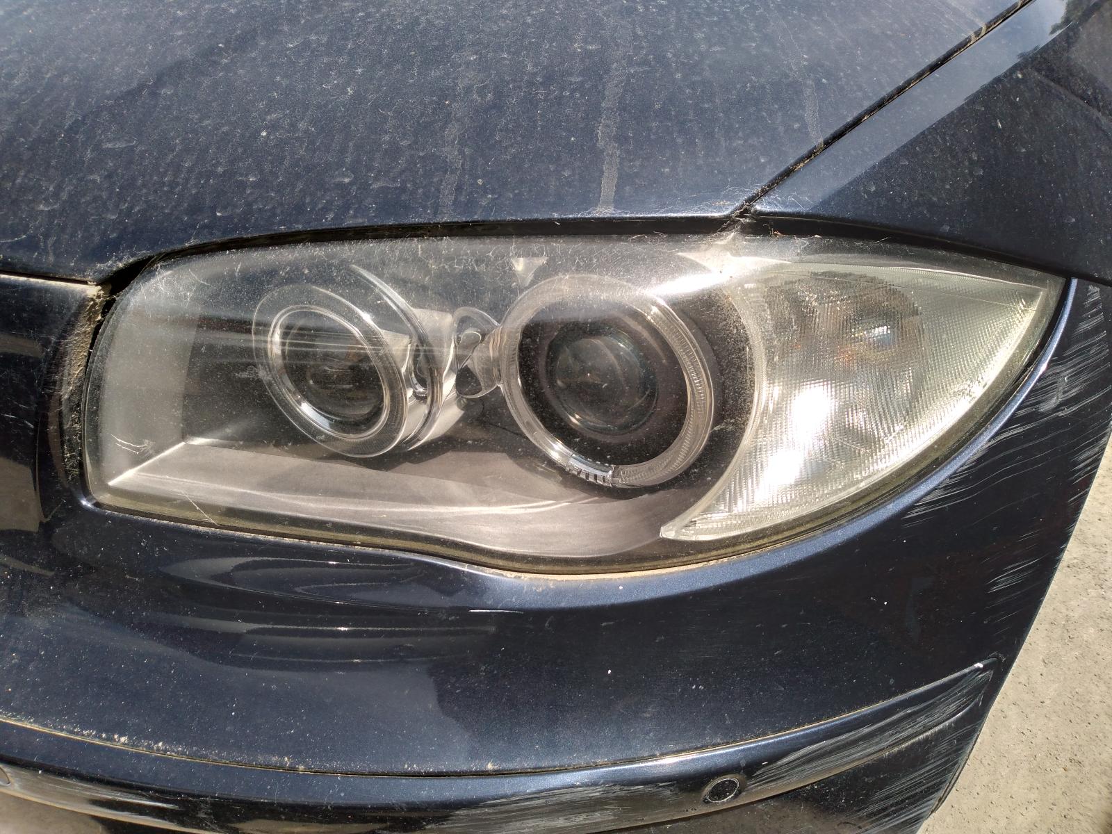 Contact us for Photo