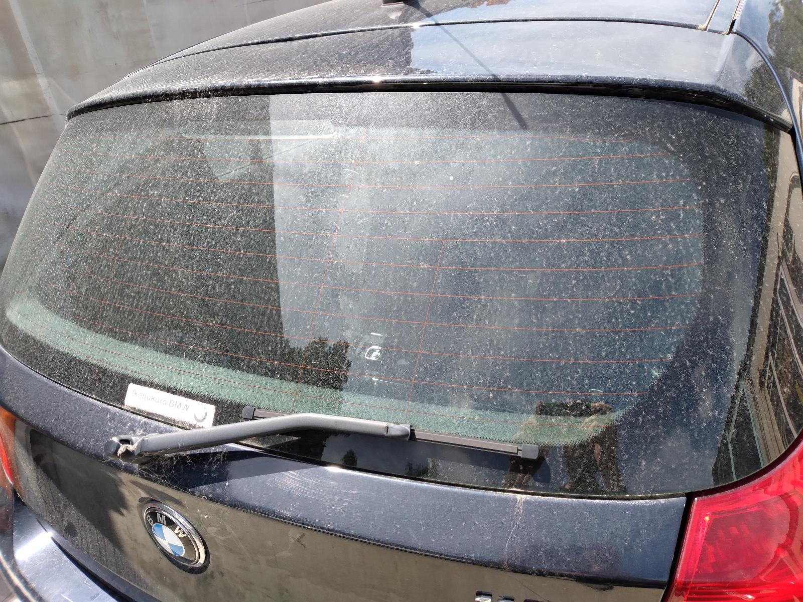 Contact us for Photo