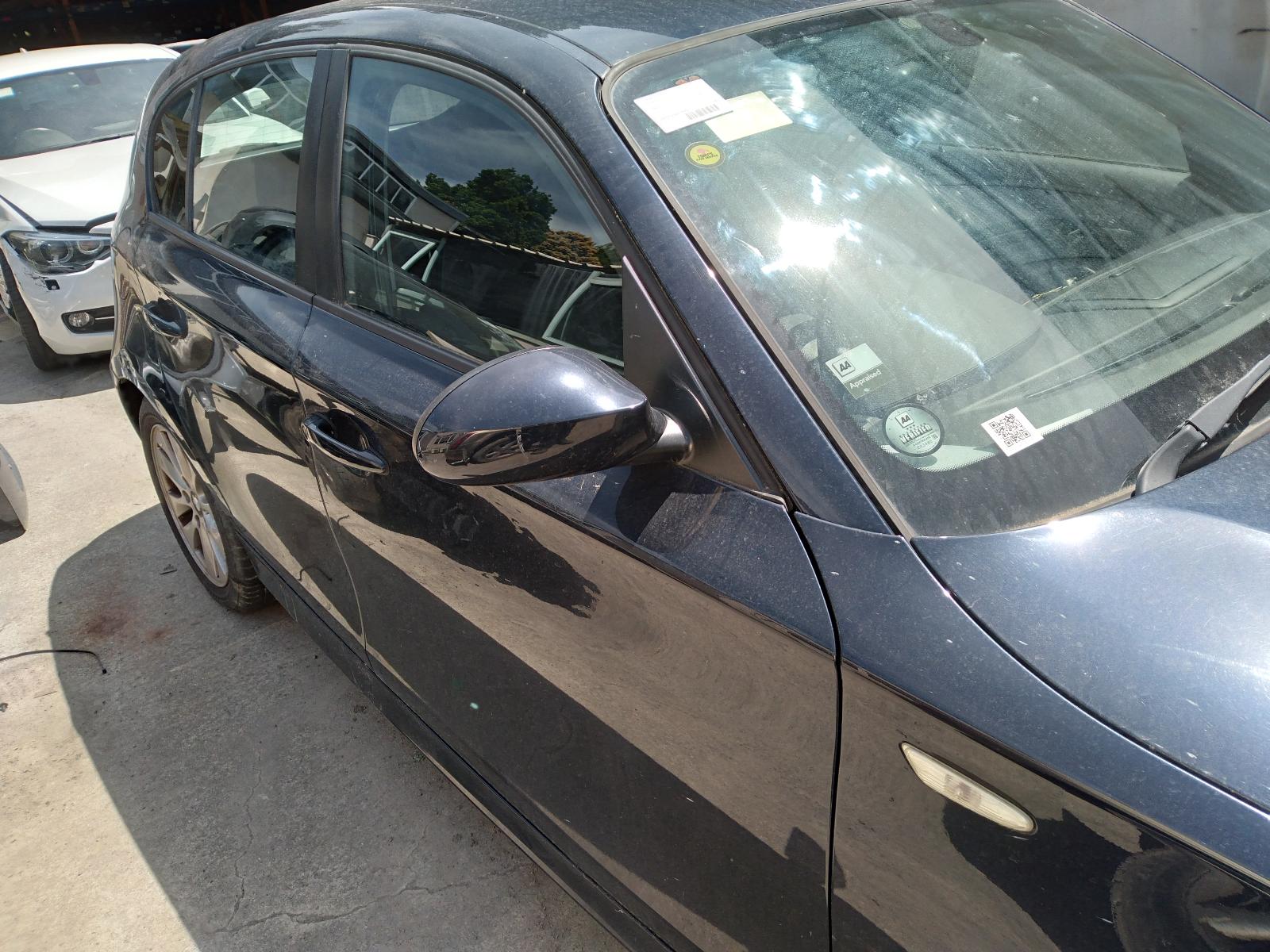 Contact us for Photo