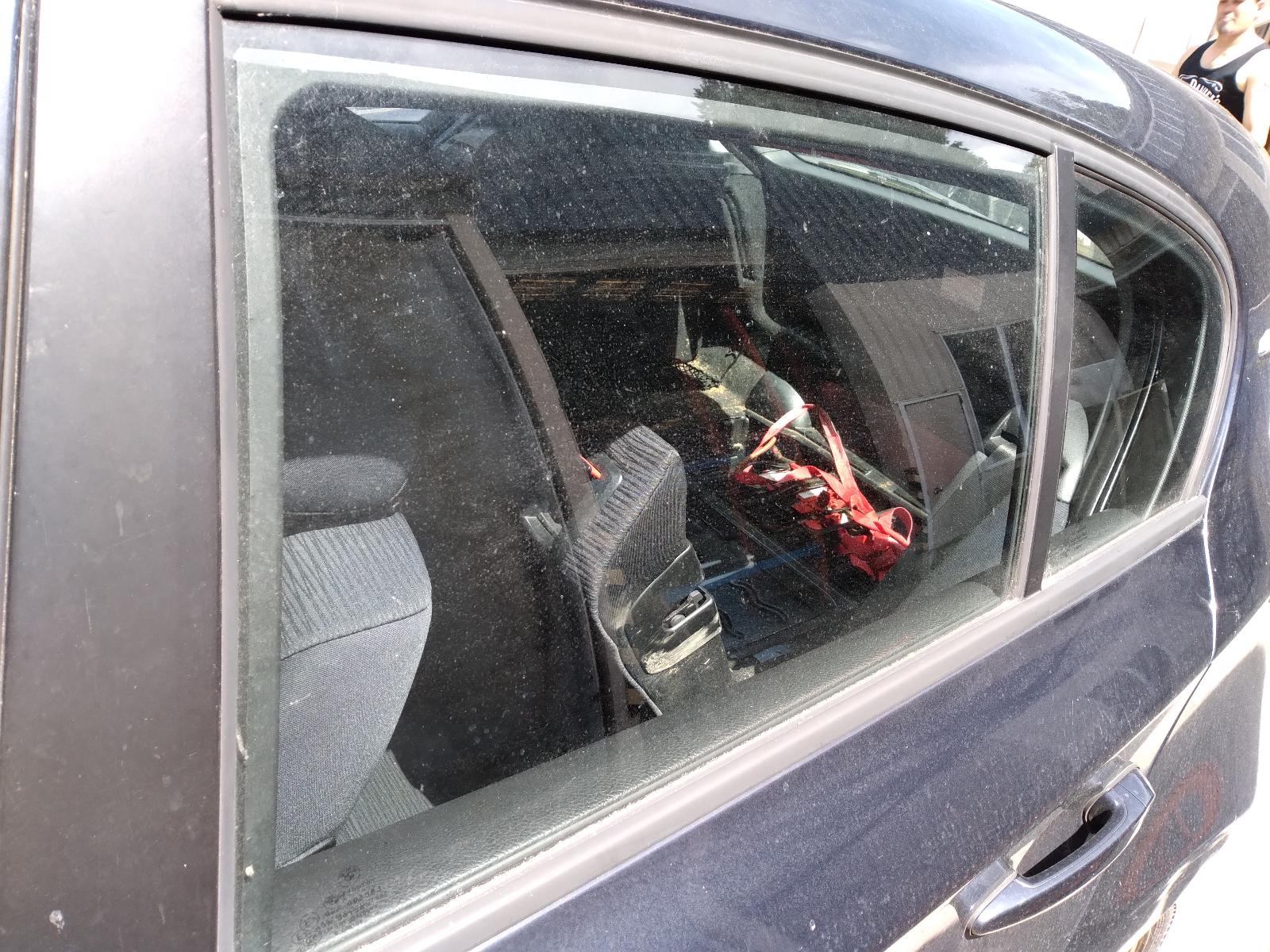 Contact us for Photo