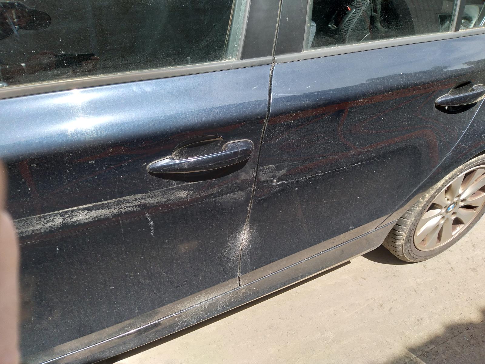 Contact us for Photo