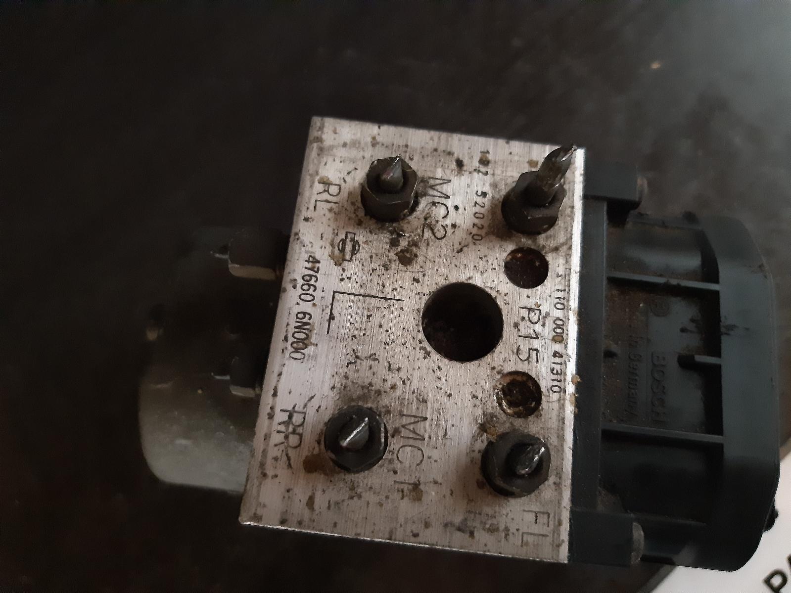 Contact us for Photo