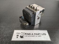 Contact us for Photo
