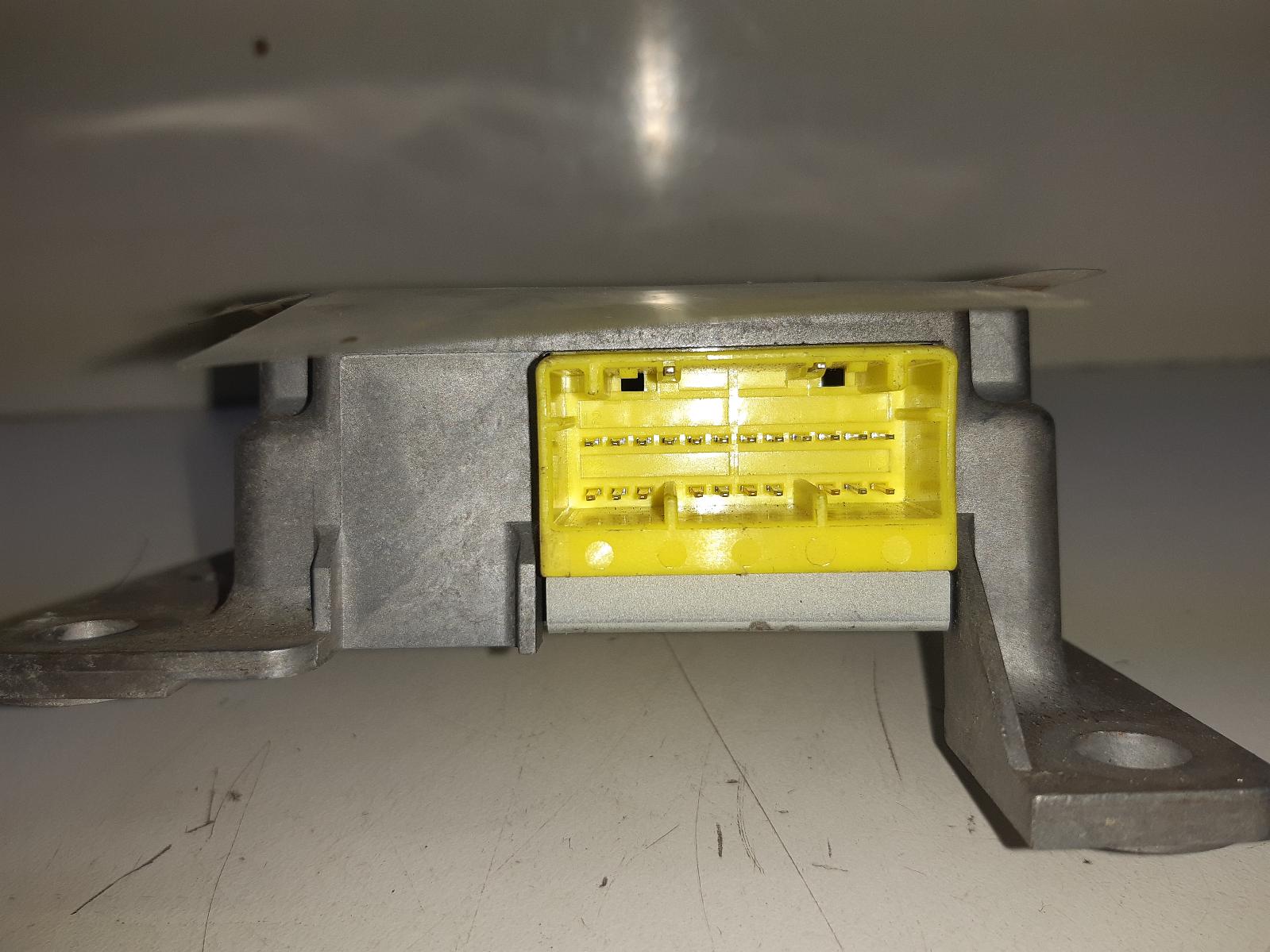 1998 NISSAN PRESAGE (NZ ONLY) Airbag Module/Sensor Contact us for Photo