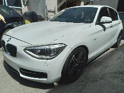 Contact us for Photo