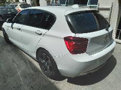 Contact us for Photo