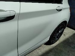 Contact us for Photo