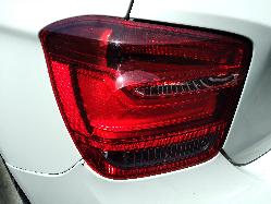 Contact us for Photo