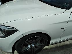 Contact us for Photo