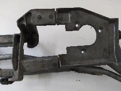 Contact us for Photo