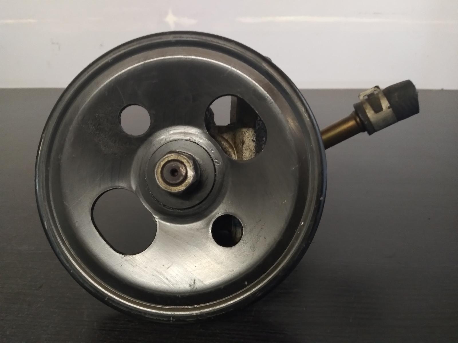 1998 NISSAN PRESAGE (NZ ONLY) Steering Pump Contact us for Photo