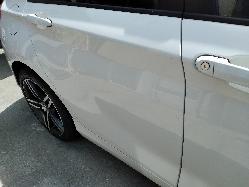 Contact us for Photo