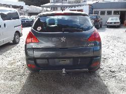 Contact us for Photo