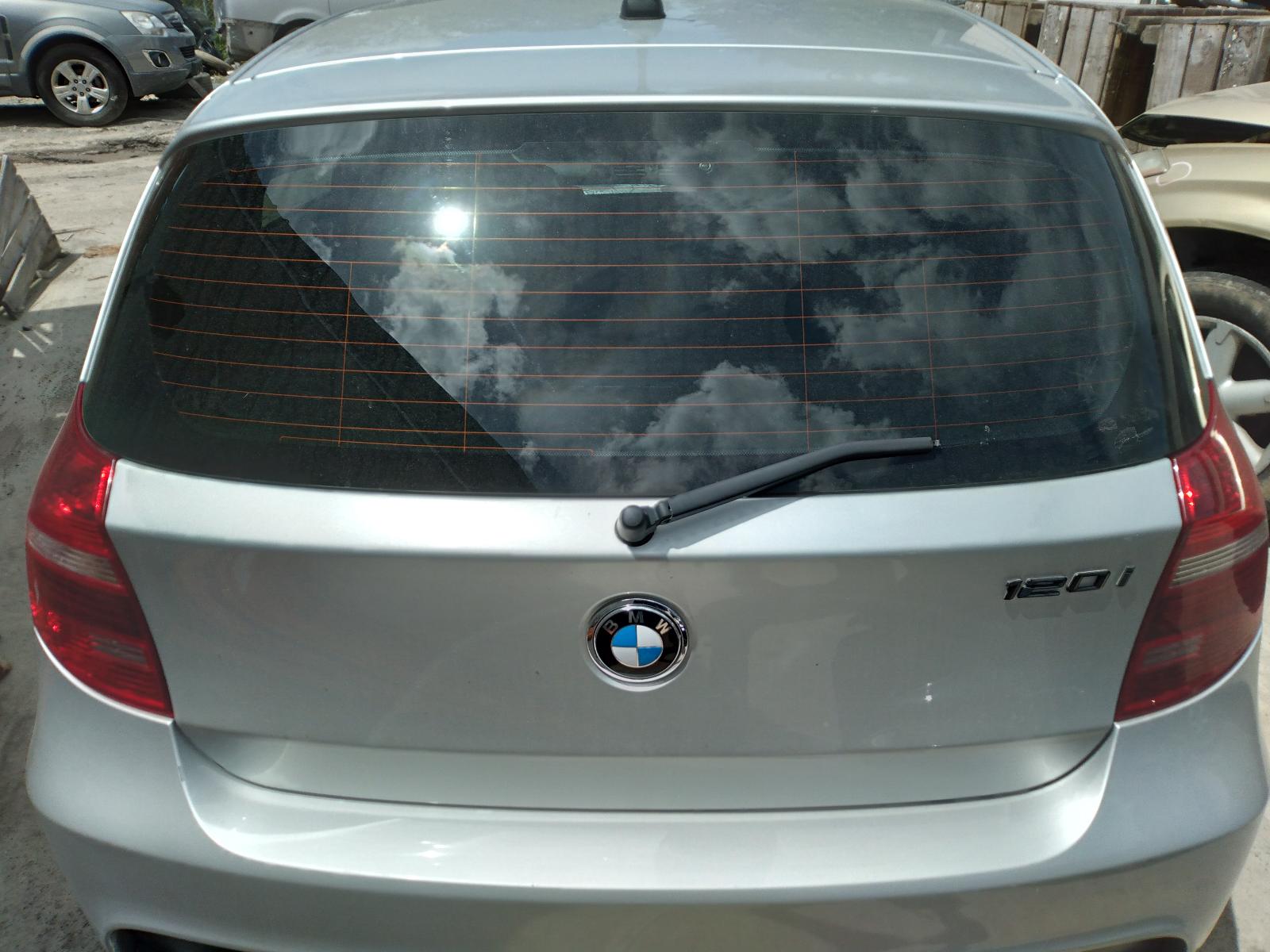 Contact us for Photo