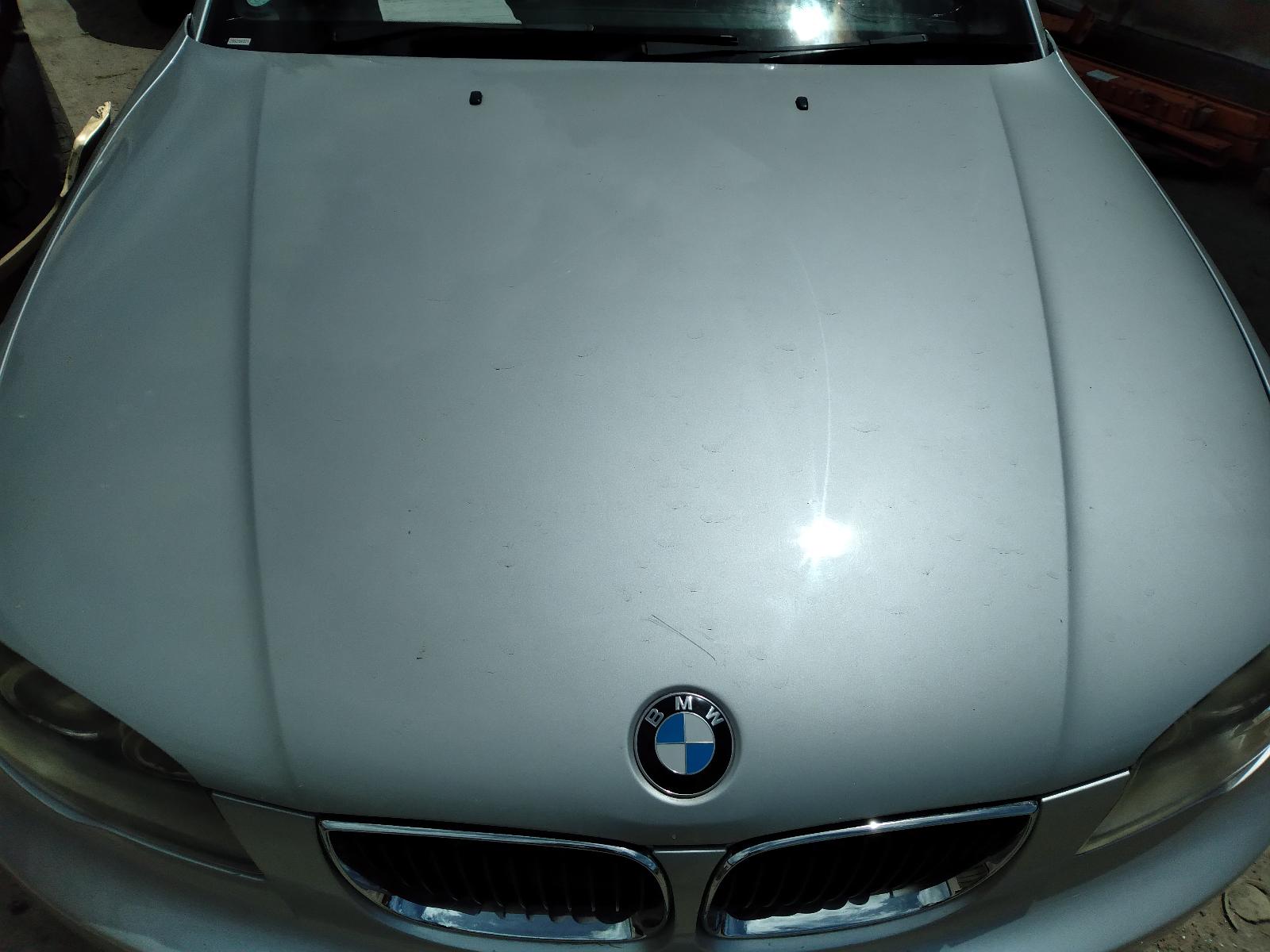 Contact us for Photo