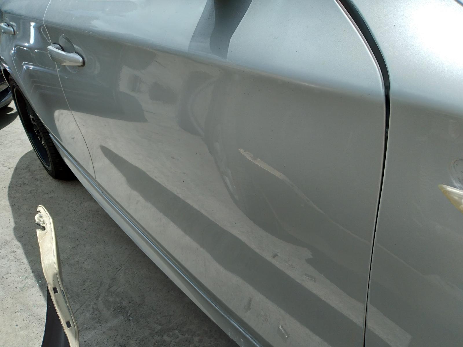 Contact us for Photo