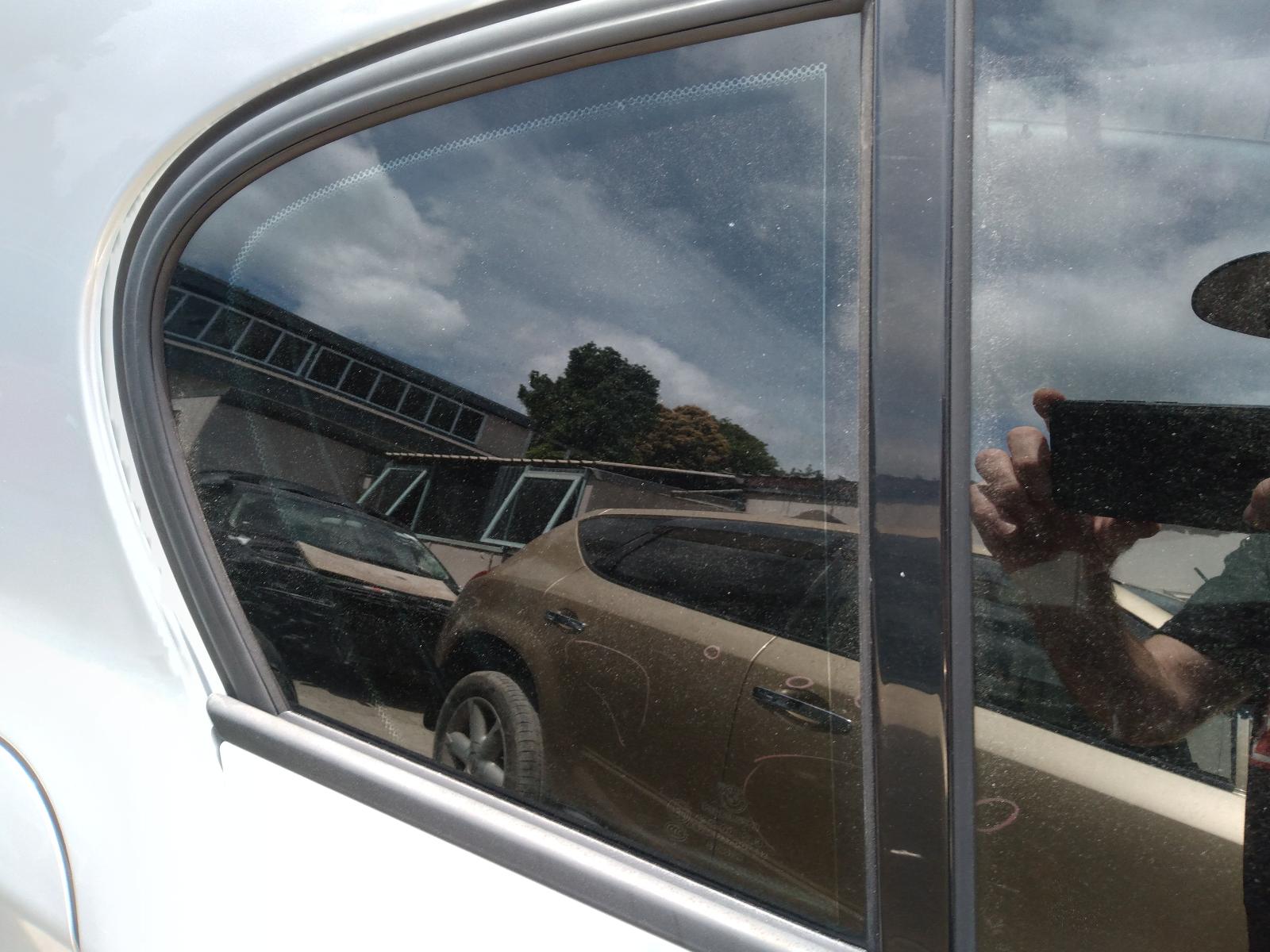 Contact us for Photo