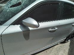 Contact us for Photo