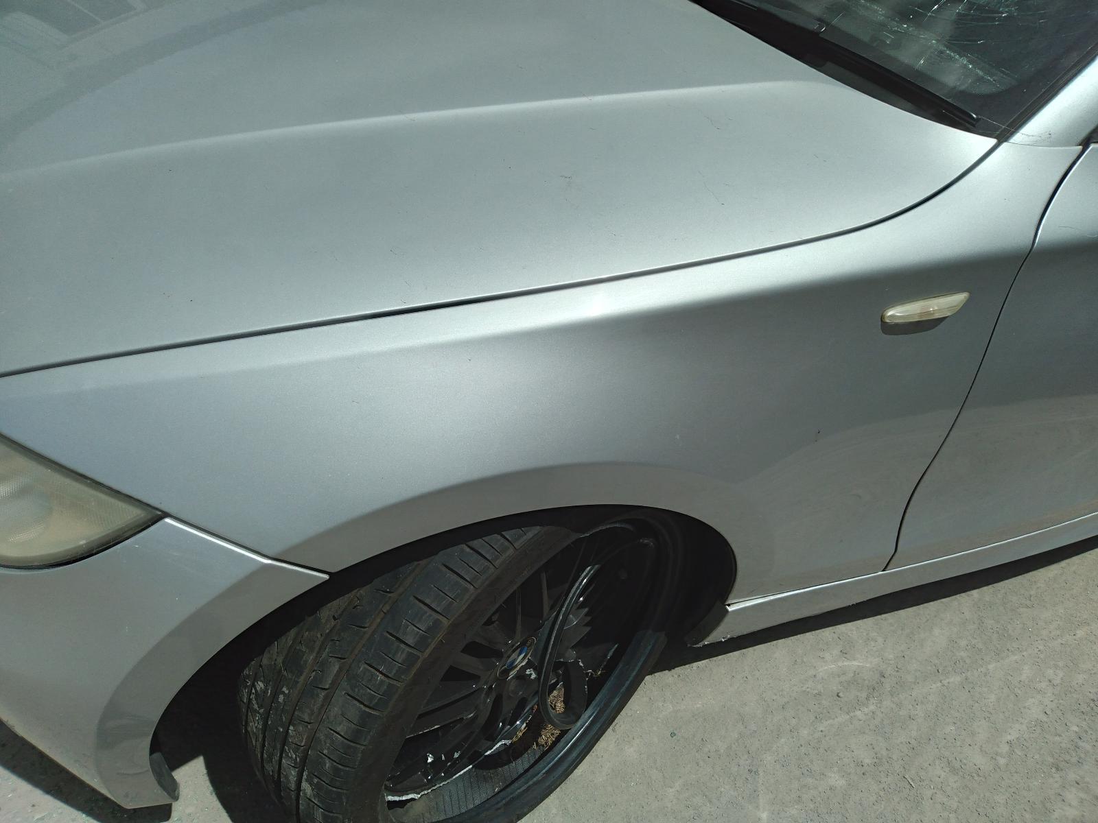 Contact us for Photo