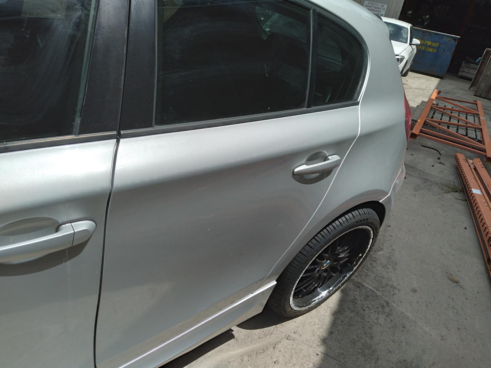 Contact us for Photo