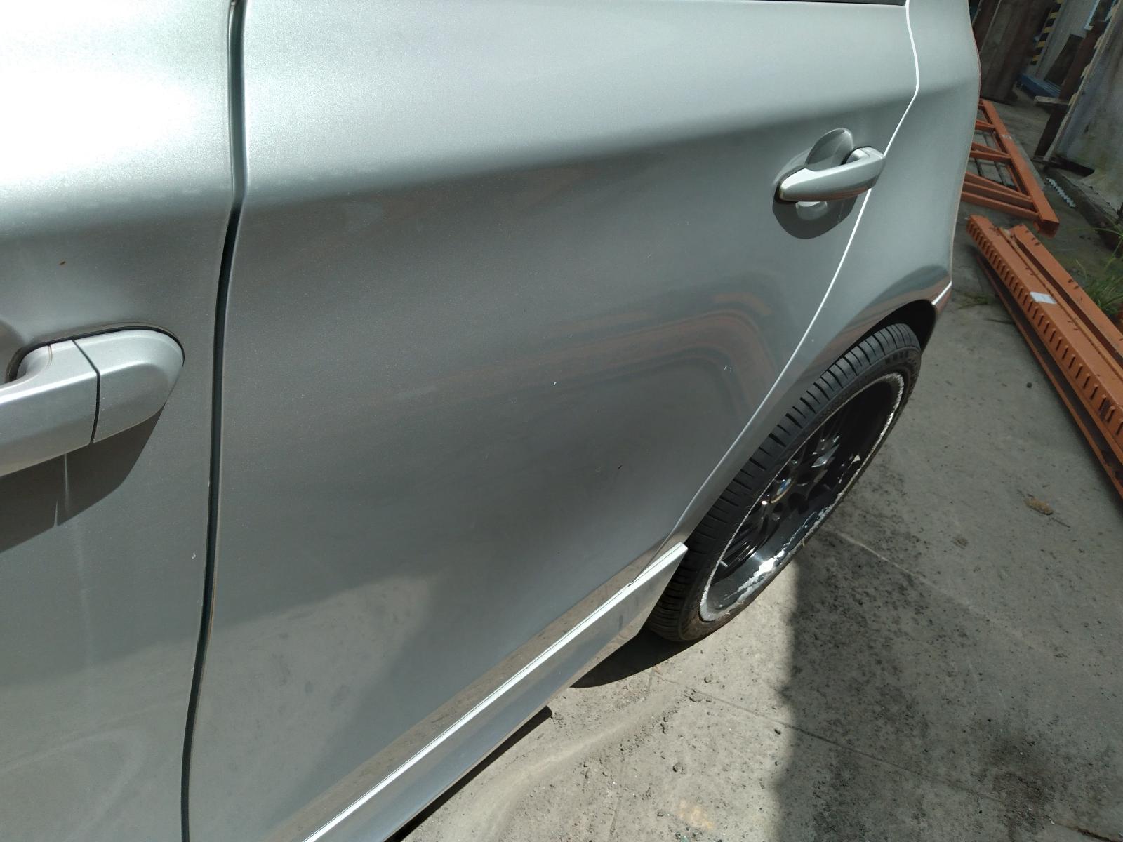 Contact us for Photo