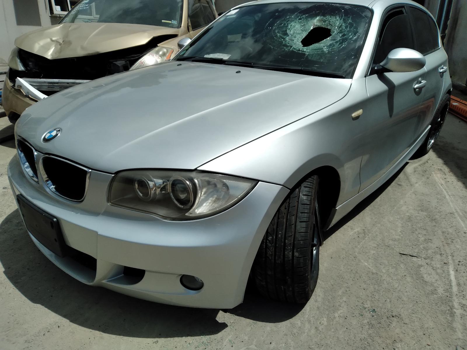 Contact us for Photo