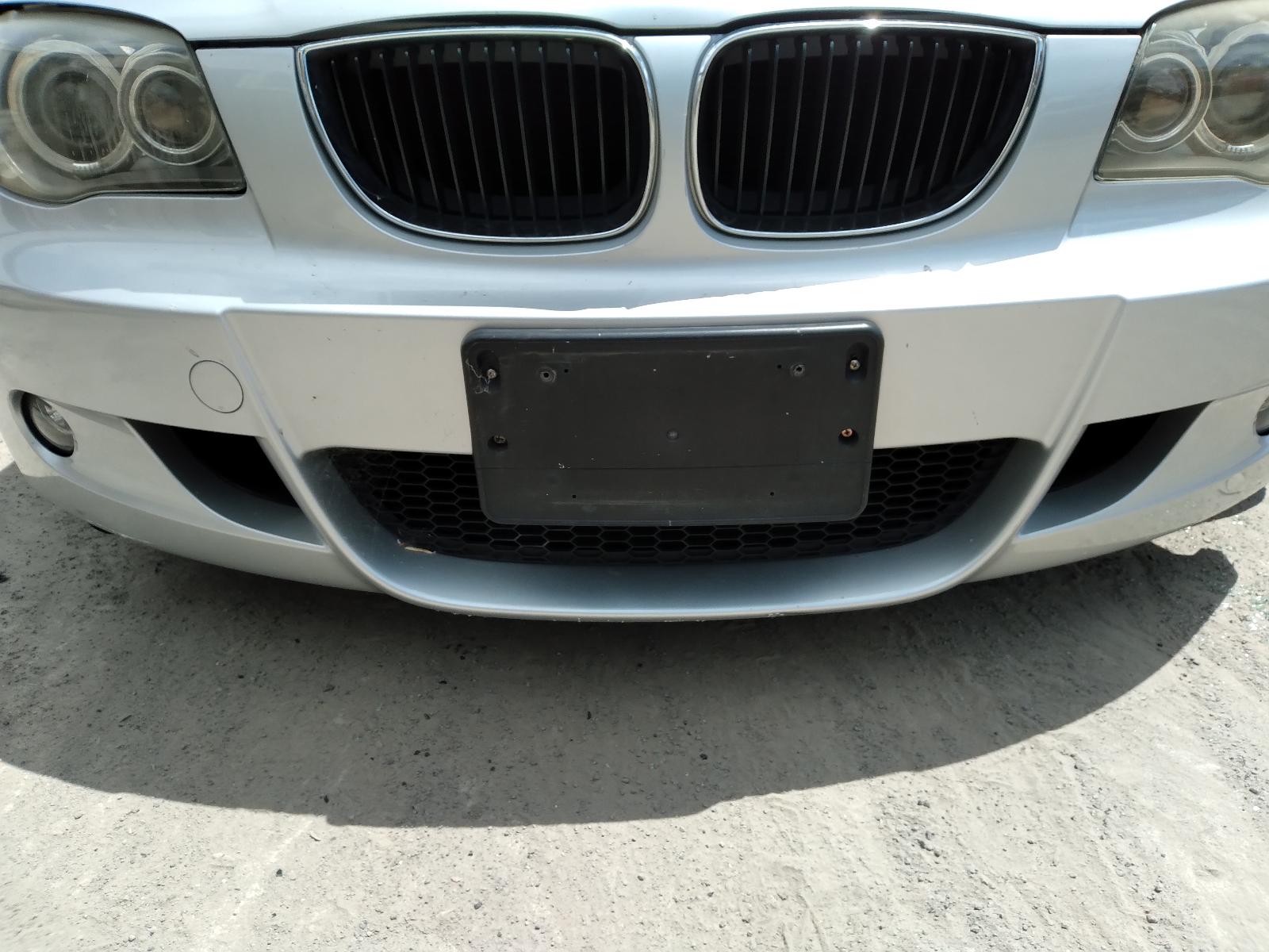 Contact us for Photo