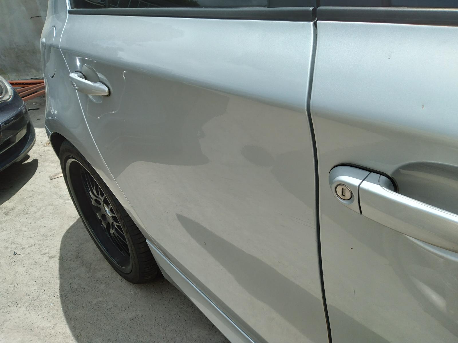 Contact us for Photo