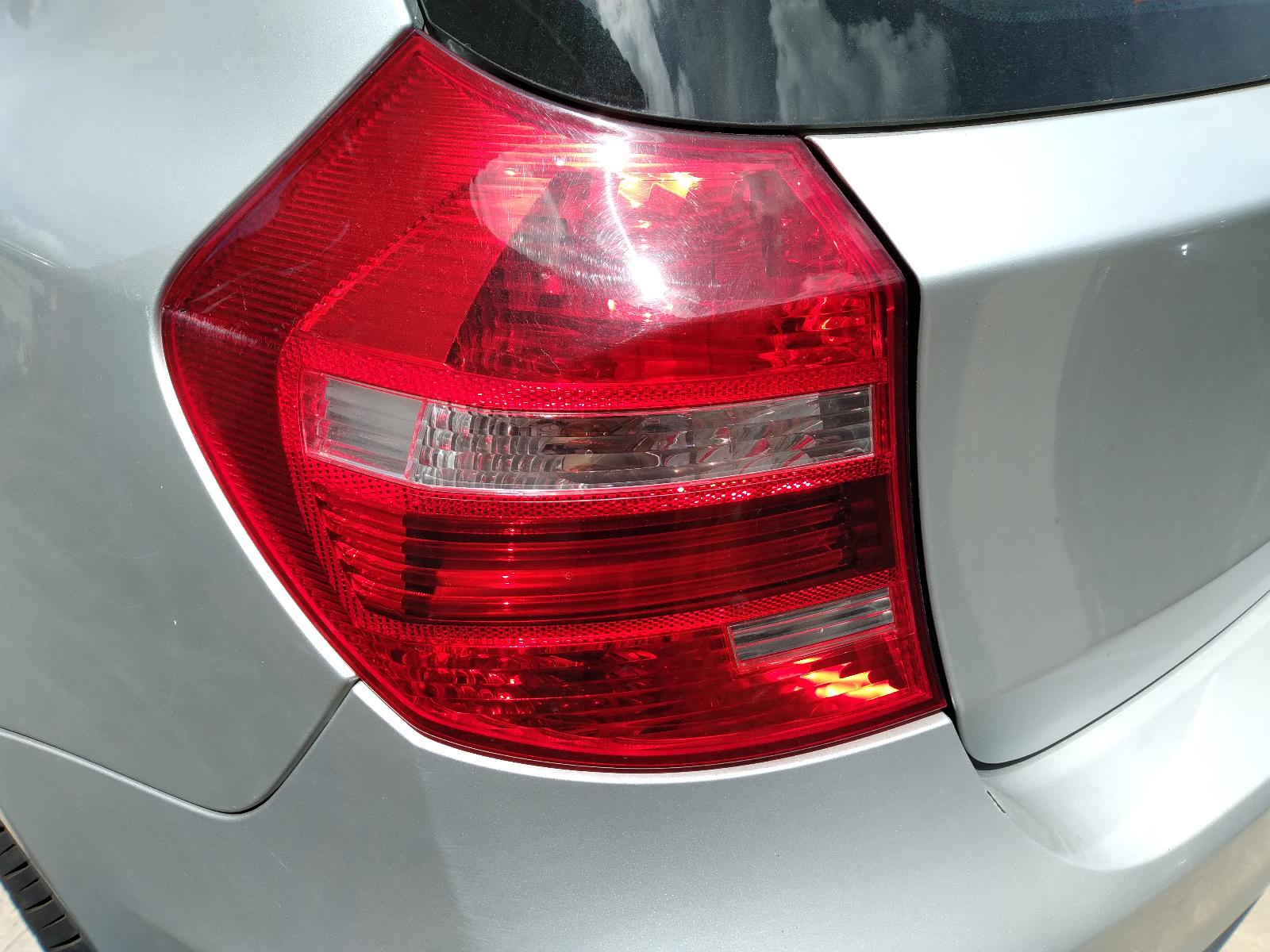 Contact us for Photo