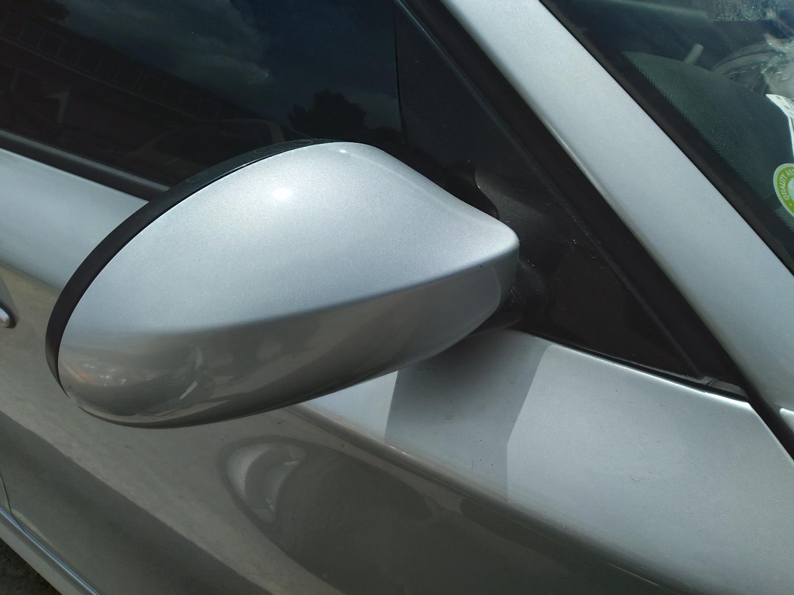 Contact us for Photo